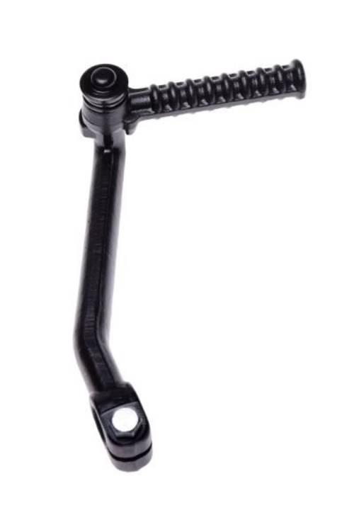 Dźwignia rozrusznika do suzuki address | AW2021 - zdjęcie 3