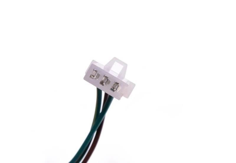 Lampa tył benzer yankee bez homologacji ! - zdjęcie 5