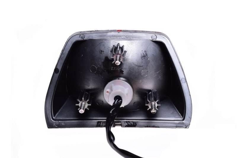 Lampa tył benzer yankee bez homologacji ! - zdjęcie 4