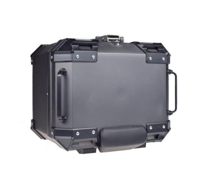 Kufer awina 35l 40x36x32.5cm | AW9036T - zdjęcie 3