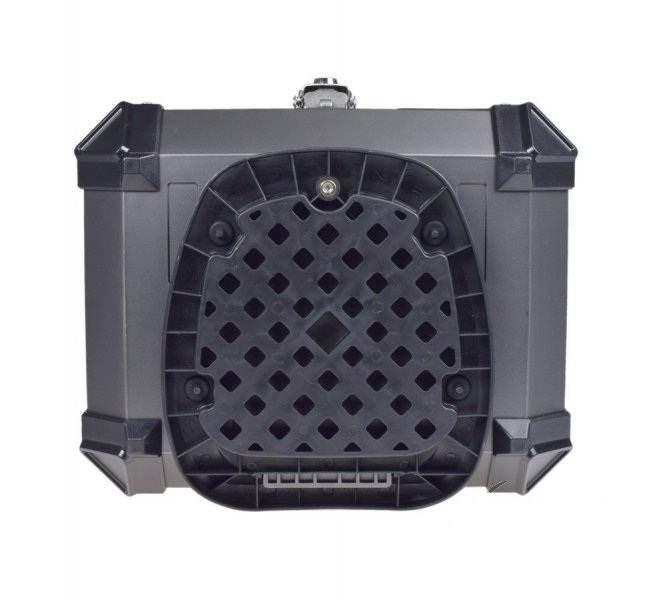 Kufer awina 35l 40x36x32.5cm | AW9036T - zdjęcie 5