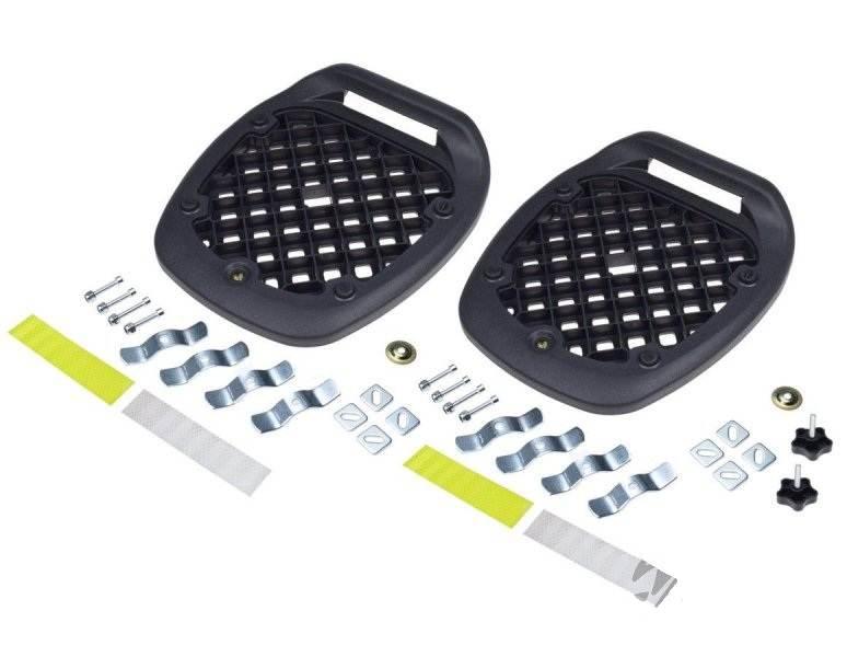 Kufer awina 35l 40x36x32.5cm | AW9036T - zdjęcie 6