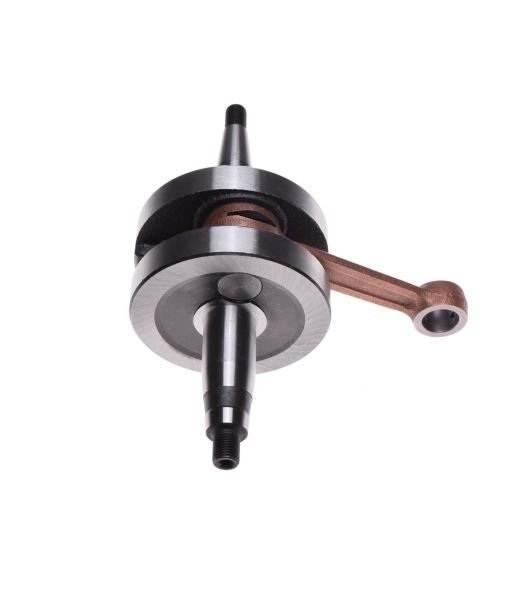 Wał korbowy do derbi senda 50 d50b0 | AY2322 - zdjęcie 2