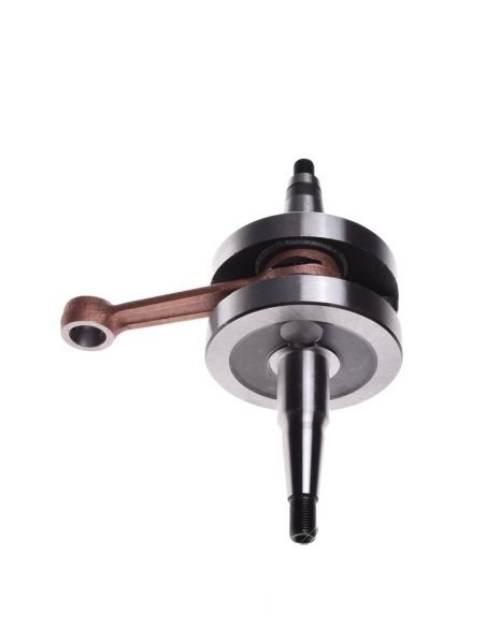 Wał korbowy do derbi senda 50 d50b0 | AY2322 - zdjęcie 3