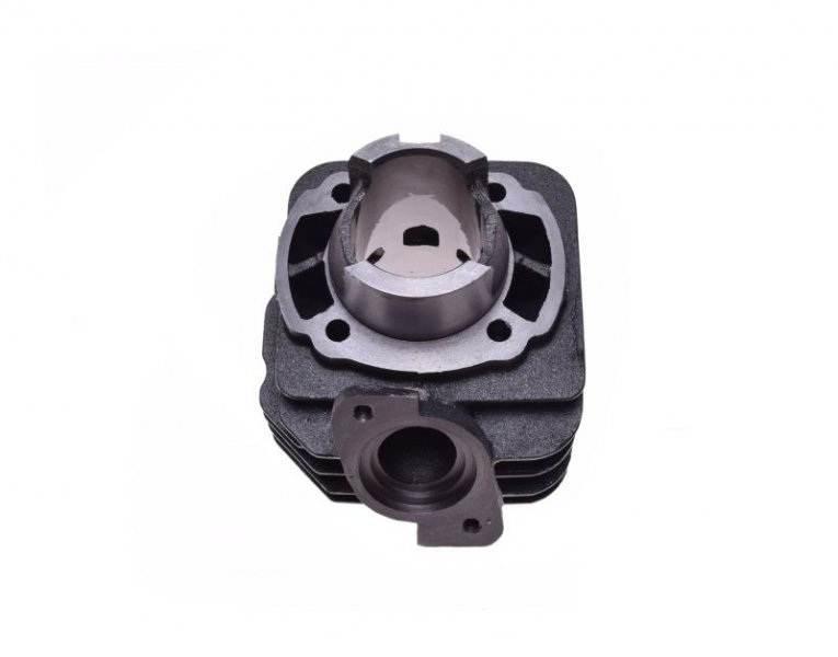 Cylinder do honda dio daelim 50 kpl | AY3001 - zdjęcie 5