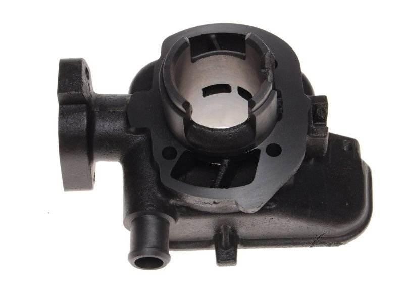 Cylinder do peugeot ludix lc 40mm | AY3003 - zdjęcie 4