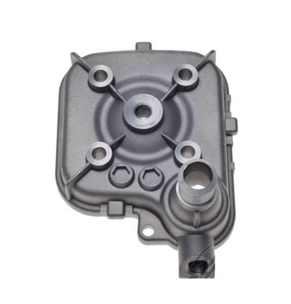 Głowica cylindra do peugeot ludix woda 47mm - zdjęcie 3