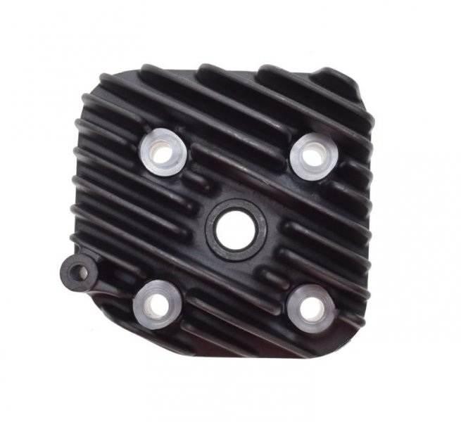 Głowica do kymco 2t ac super 9 | AY30143 - zdjęcie 3