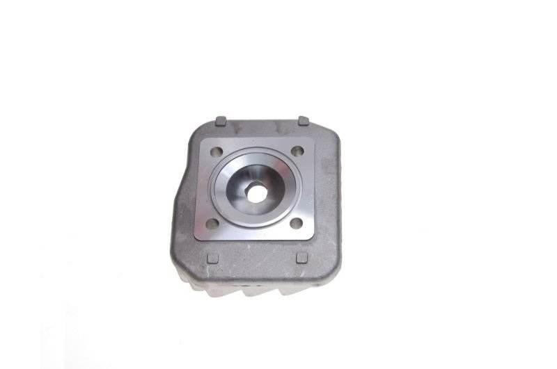 Głowica cylindra do kymco 70cc 47,00mm 2t - zdjęcie 3