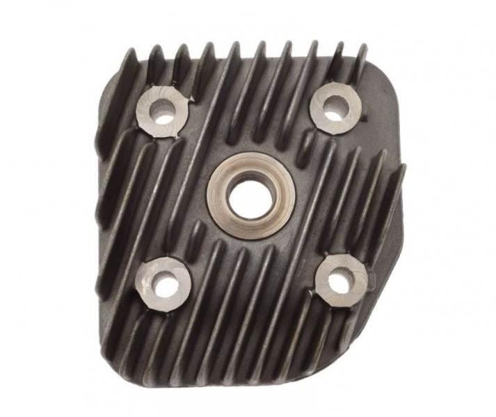 Głowica do yamaha jog kpl 3kj fi 40mm | AY320103B - zdjęcie 2