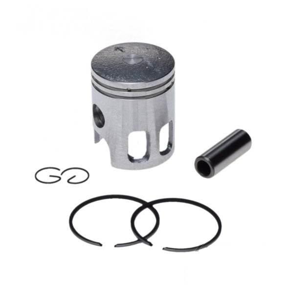 40,00/12/23 tłok do yamaha dt50 40mm | AY320690