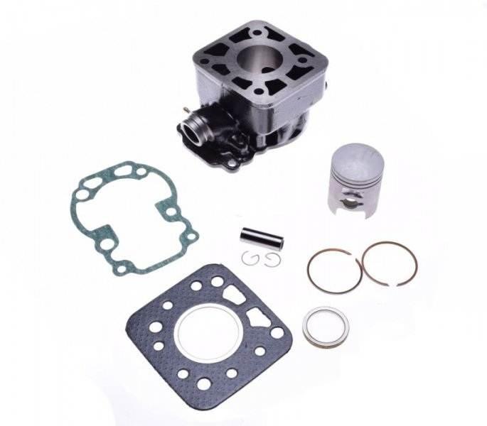 Cylinder do suzuki rmx smx 50 41 mm | AY3315