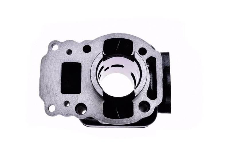 Cylinder do suzuki rmx smx 50 41 mm | AY3315 - zdjęcie 4