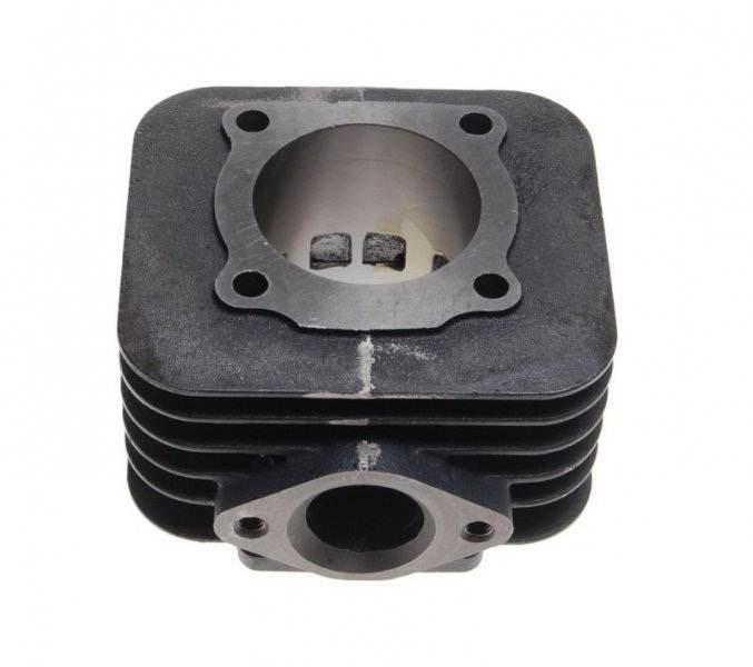 Cylinder do piaggio 70 47mm | AY3403 - zdjęcie 3