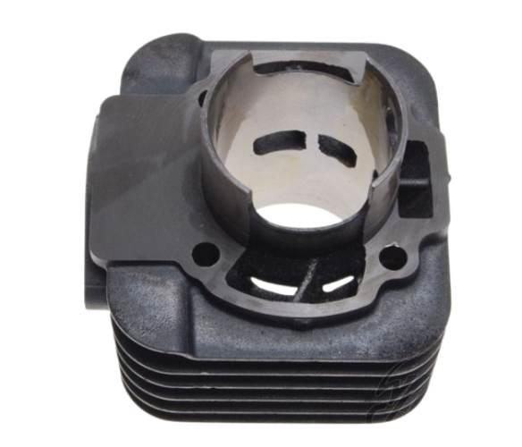 Cylinder do piaggio 70 47mm | AY3403 - zdjęcie 4