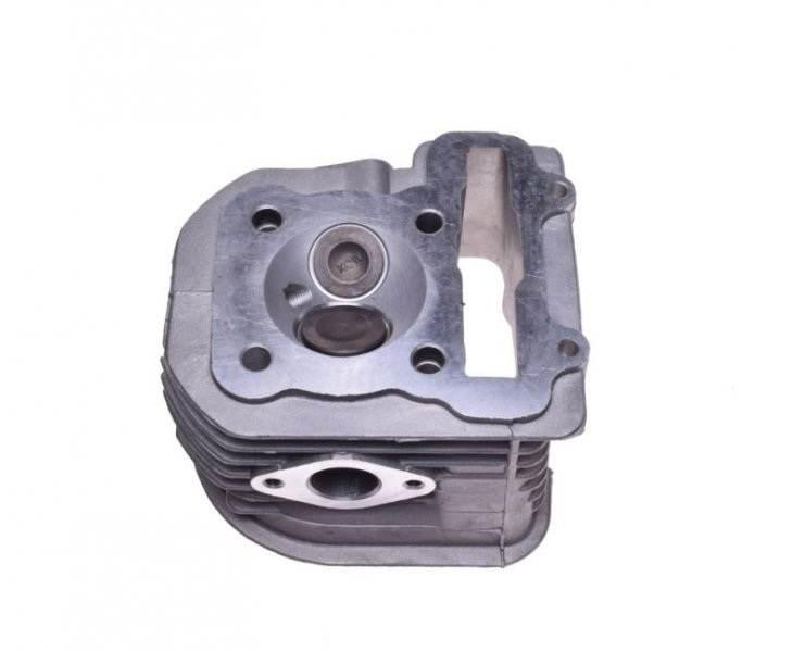 Głowica cylindra do wh125 52,40 mm kpl | AY35524 - zdjęcie 4