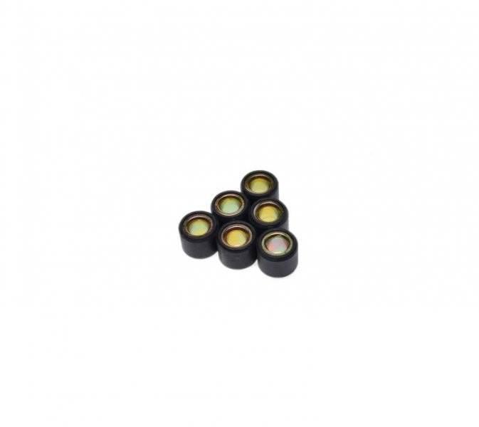 Rolki wariatora 16x13 8,5g do honda | AY51111B