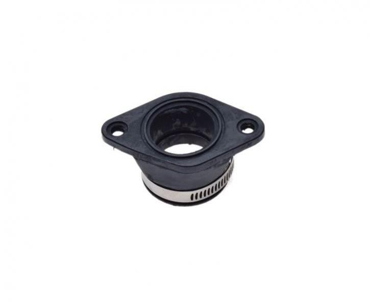 Króciec gaźnika do dellorto 32mm | AY57039 - zdjęcie 2