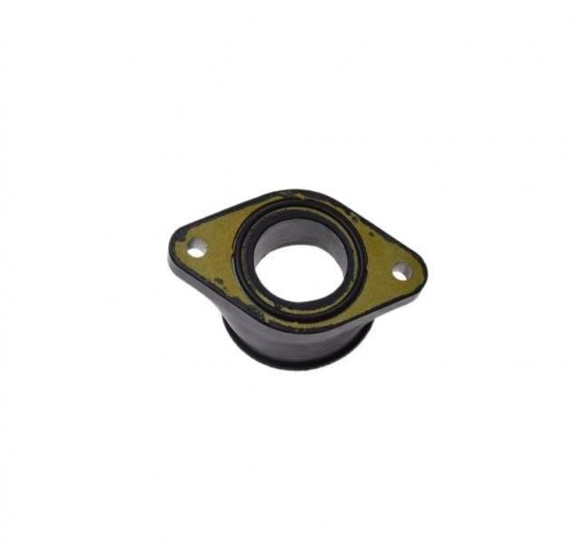 Króciec gaźnika suzuki lta400f 08-12 ltf400f 08-11 13101-27h00 chs-903 - zdjęcie 2