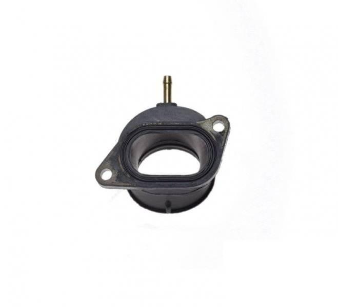 Króciec gaźnika yamaha fzs 1000 fazer 01-04 5lv-13586/13596-00 chy-68 - zdjęcie 2