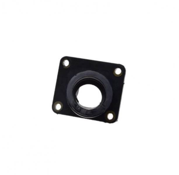 Króciec gaźnika yamaha yz80 94-01 4es-13565-00 chy-80 - zdjęcie 2