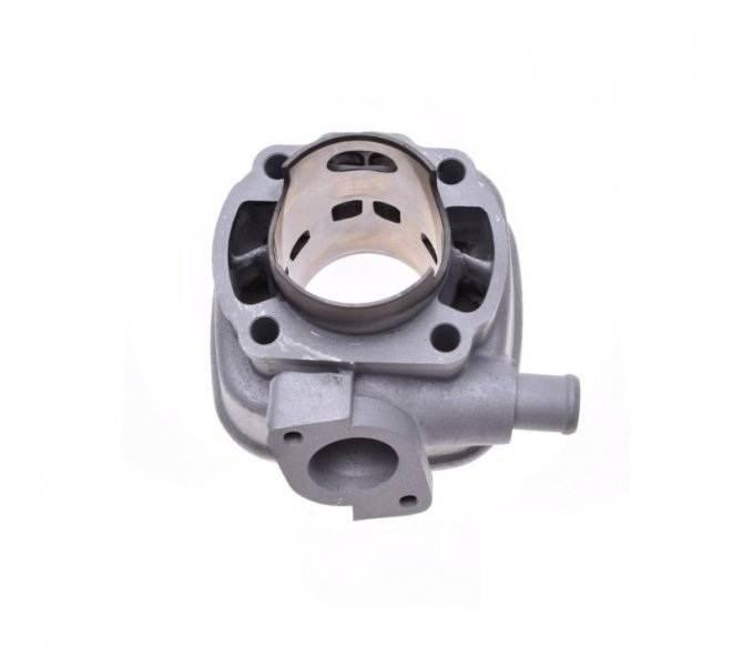 Cylinder do yamaha aprilia lc 47mm kpl ceramiczny - zdjęcie 4