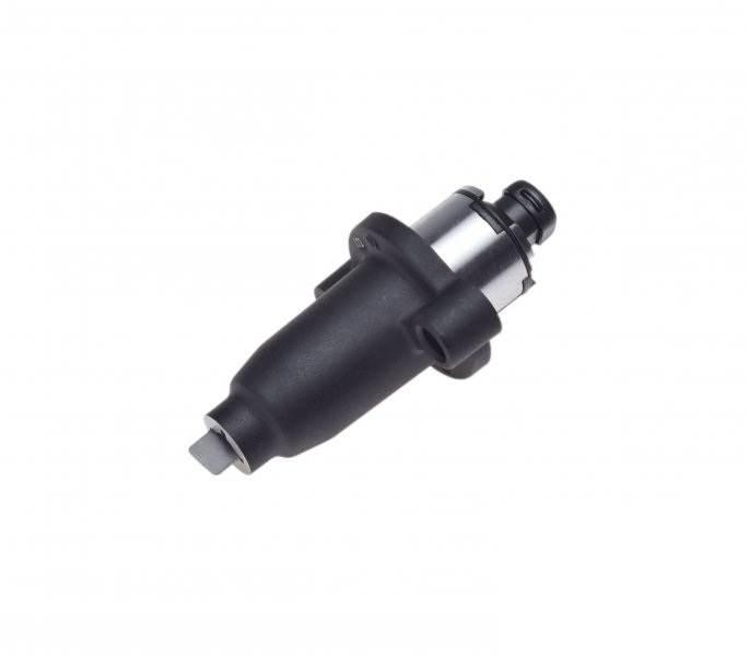 Napinacz łańcucha rozrządu do benelli imperiale 40 - zdjęcie 4
