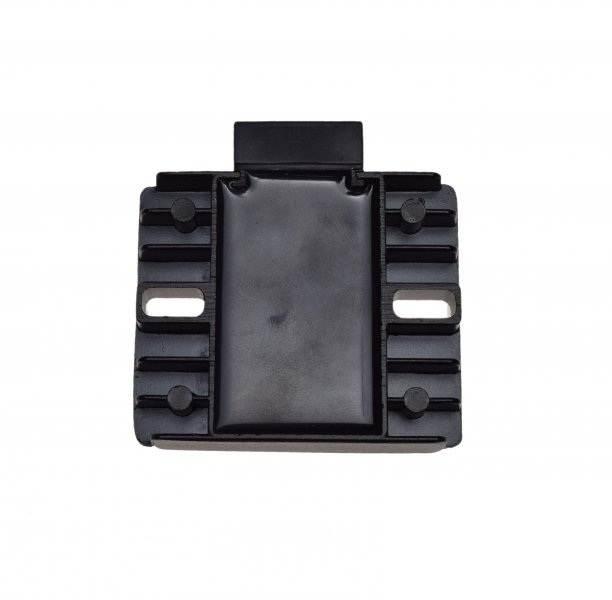 Regulator napięcia do benelli imperiale 400 - zdjęcie 2