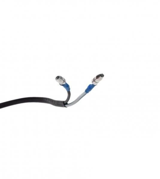 Kierunkowskaz tył do benelli imperiale 400 - zdjęcie 4