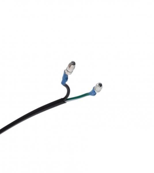 Kierunkowskaz przód do benelli imperiale 400 - zdjęcie 4