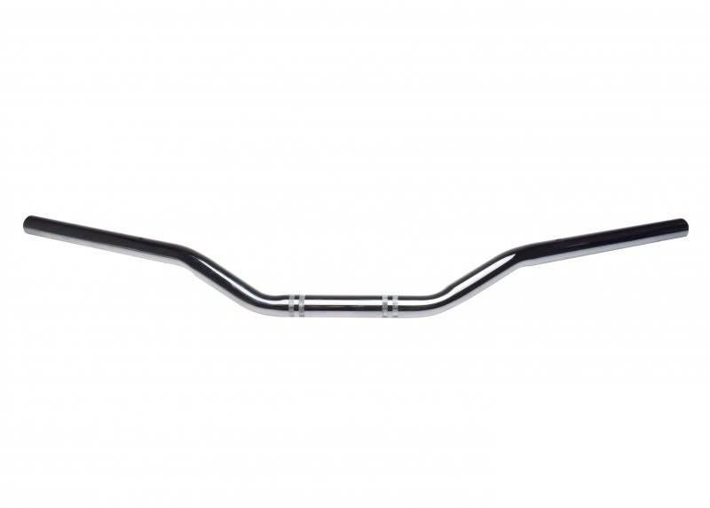 Kierownica do benelli imperiale 400 | BIM5601 - zdjęcie 3