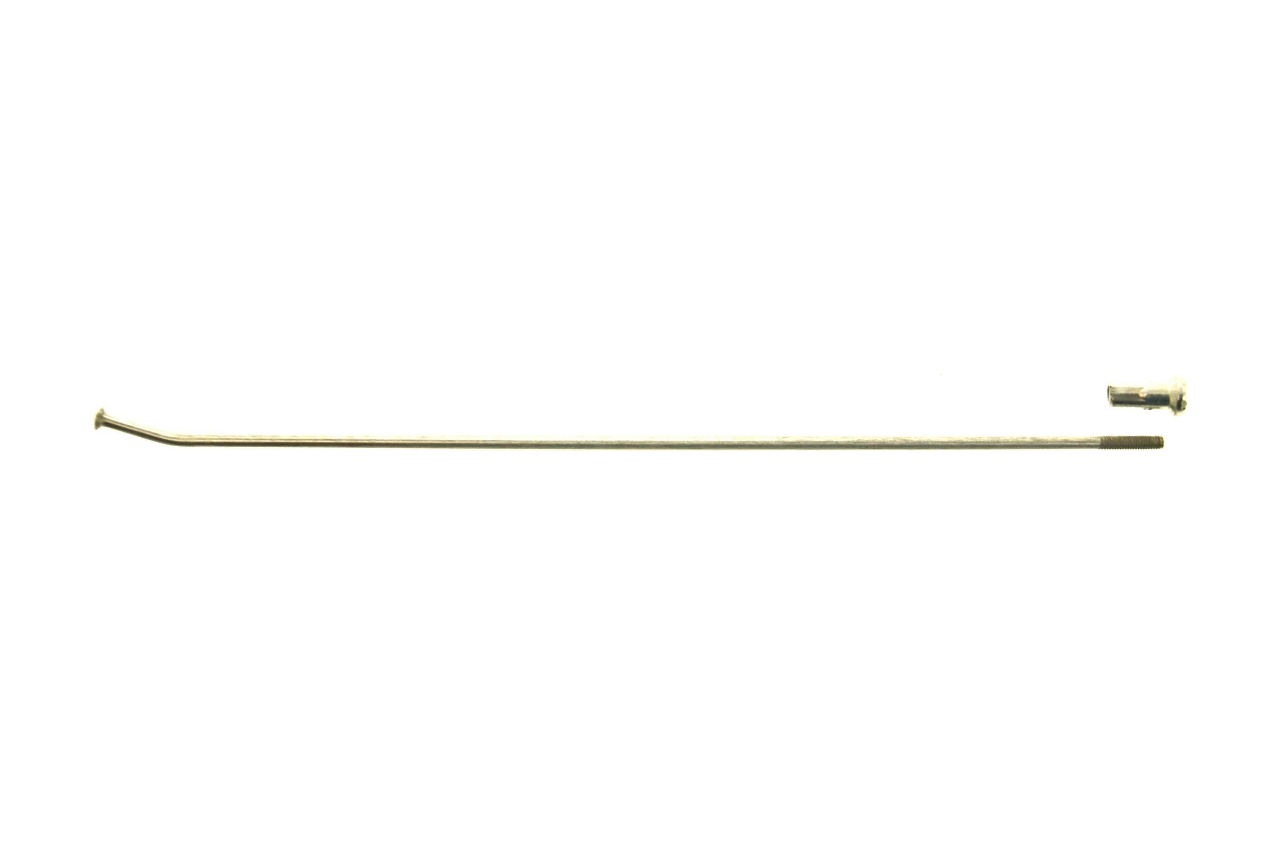 Szprycha Przedniego Koła 244x3 Mm 0/000.540.0150