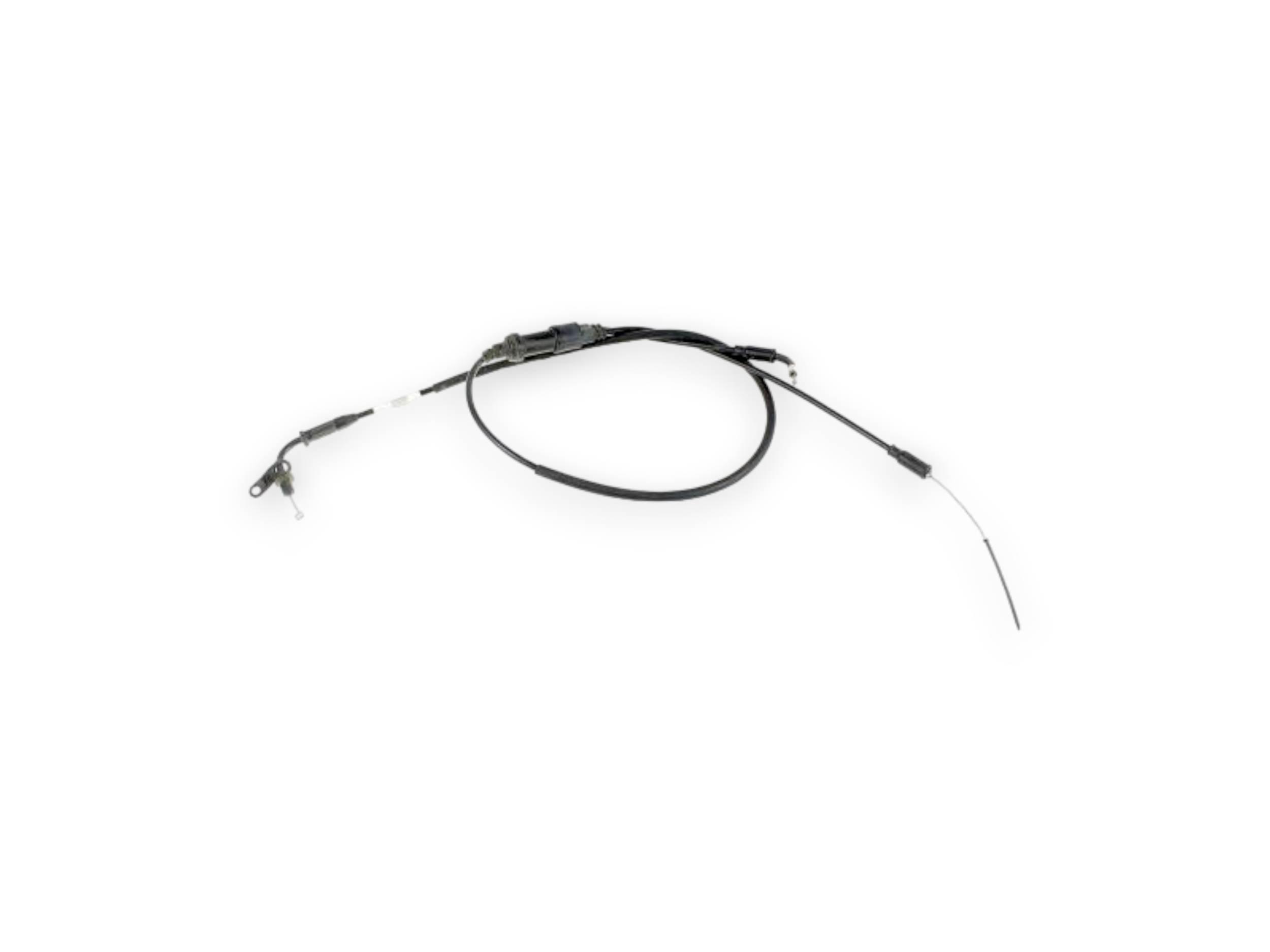 Linka Gazu Mrx 0/000.550.5001