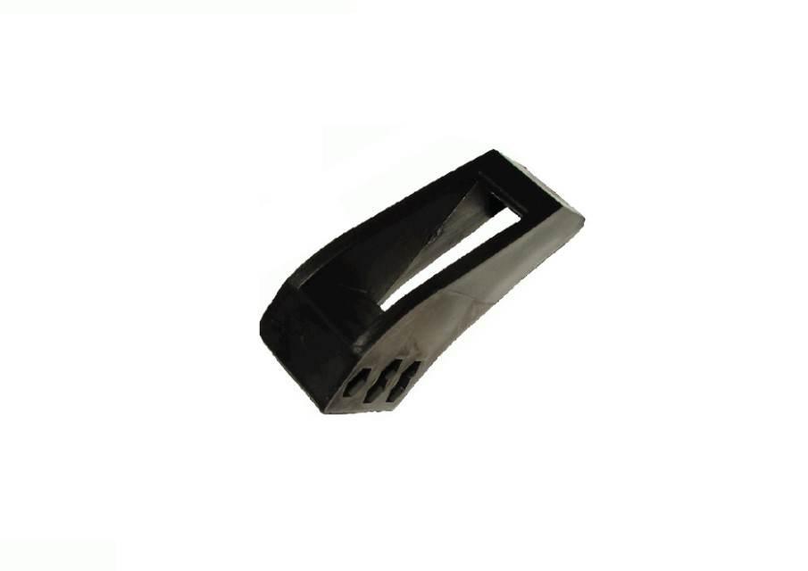 Prowadnica Łańcucha Napędowego Mx 50 0/000.710.030