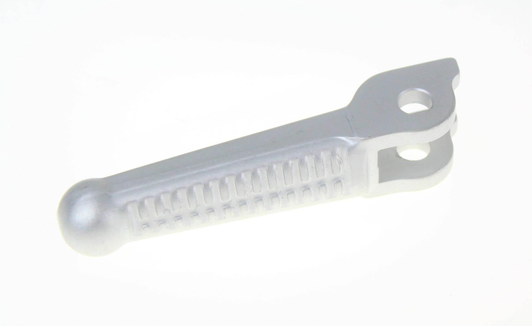 Podnóżek Lewy Rs2 0/000.740.7001