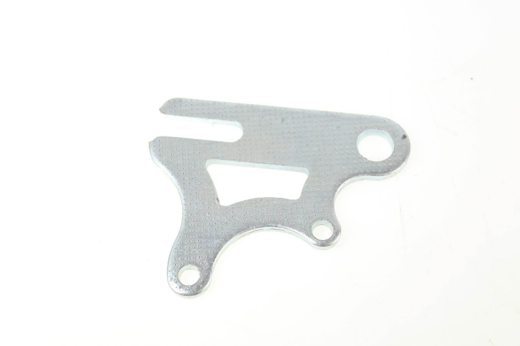 Uchwyt Tylnego Zacisku Rr 97-00 0/000.980.0740