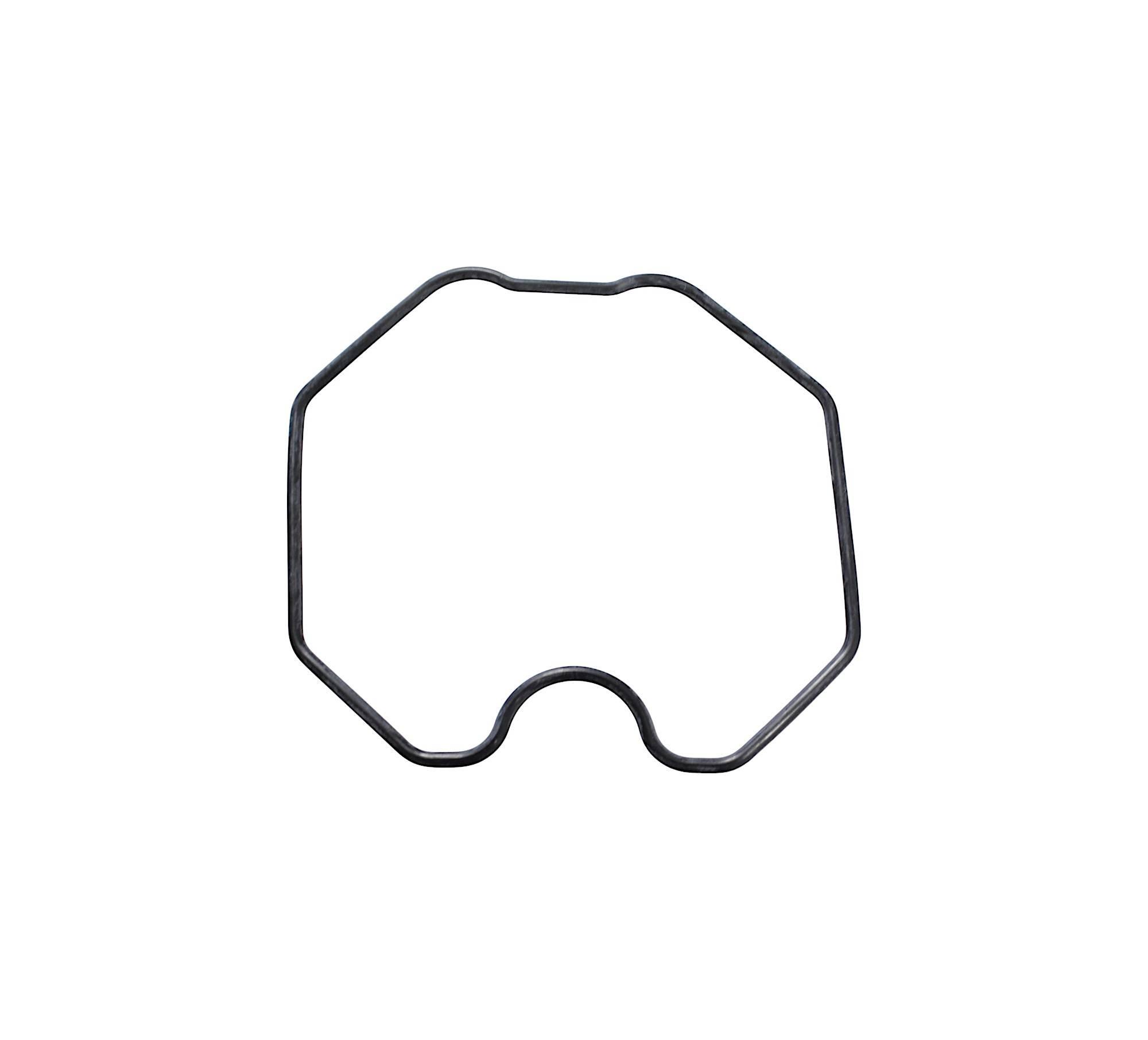 Uszczelka komory pływakowej 1051-kcsh-9200