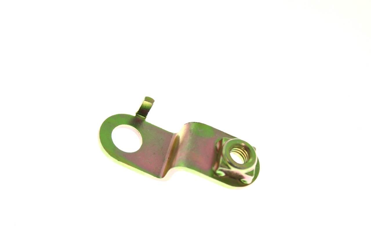 Mocowanie Tylnego Błotnika Zx50 11206-Kcx-E00