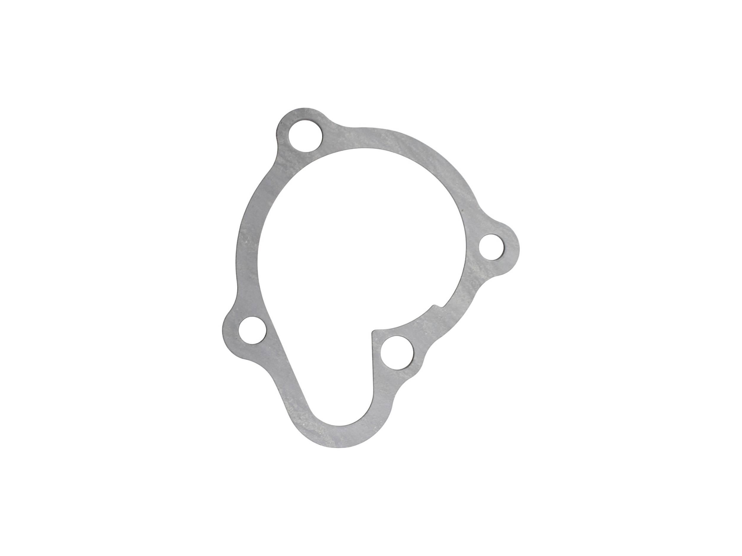 Uszczelka pokrywy pompy cieczy kymco 19229-lba7-900