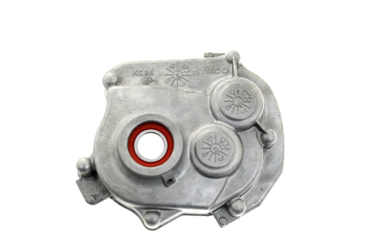 Dekiel Przekładni Redukcyjnej Napędu S9 21201-Kgb5