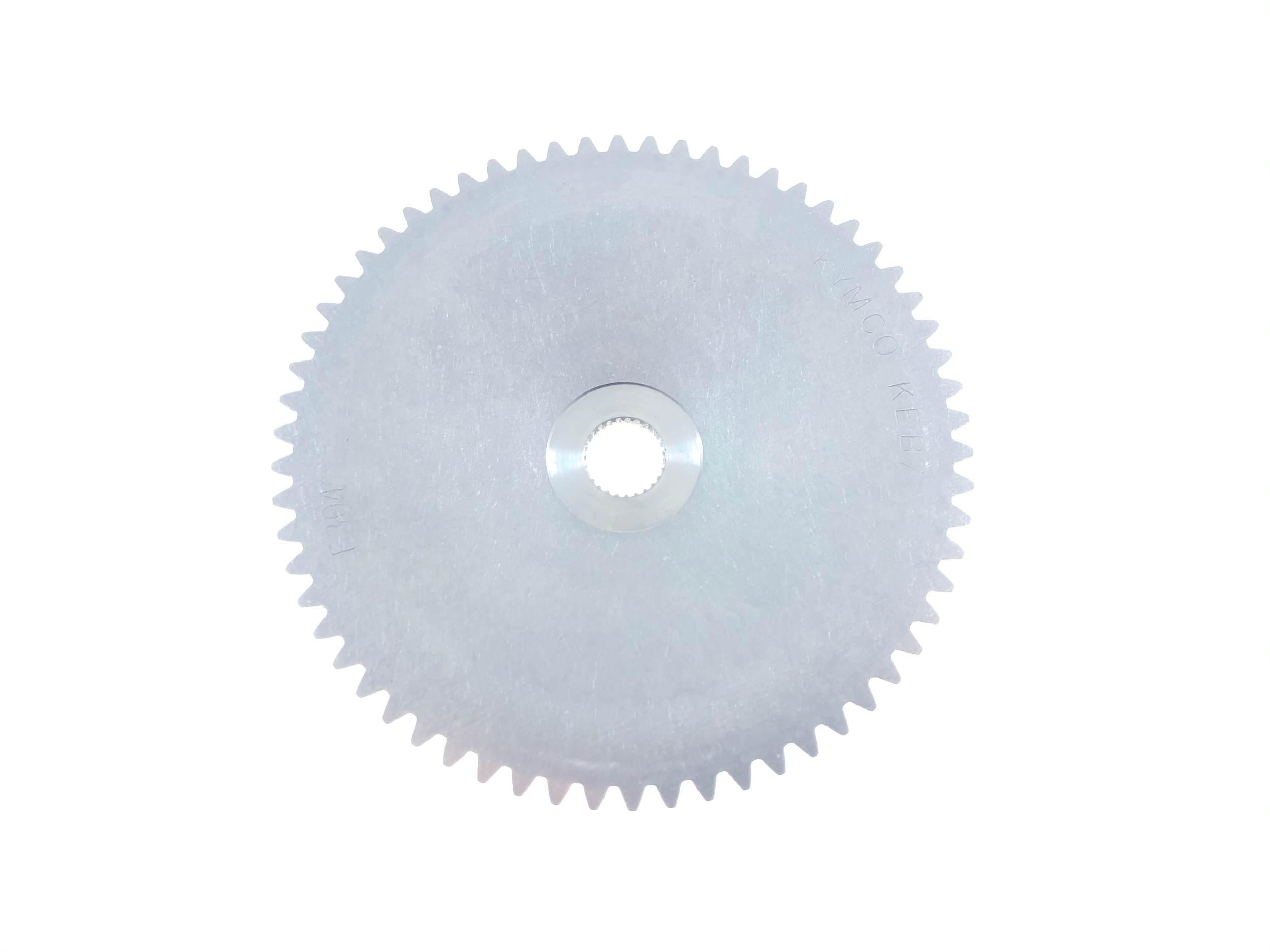 Przeciwtalerz Wariatora 22102-Keb7-900 | 22102-KEB7-900