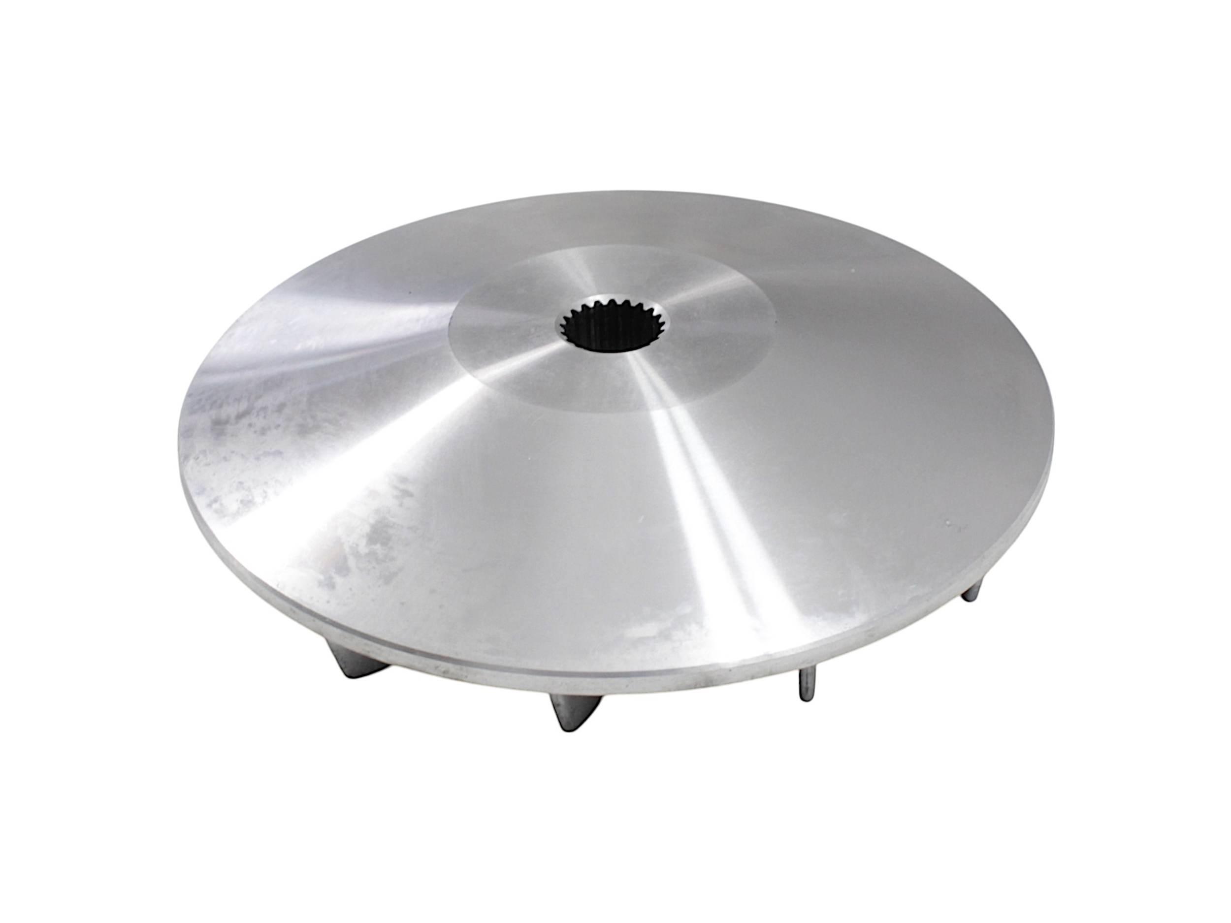 Koło wariatora zewnętrzne 22102-khe7-900 - zdjęcie 2