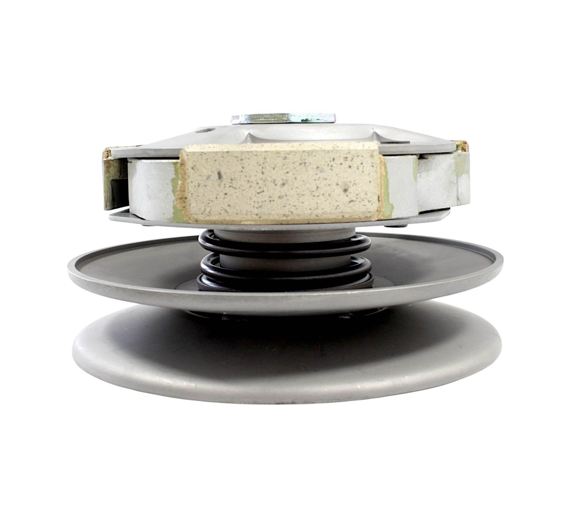 Sprzęgło odśrodkowe kymco kxr 250 2301a-lba7-900 - zdjęcie 2