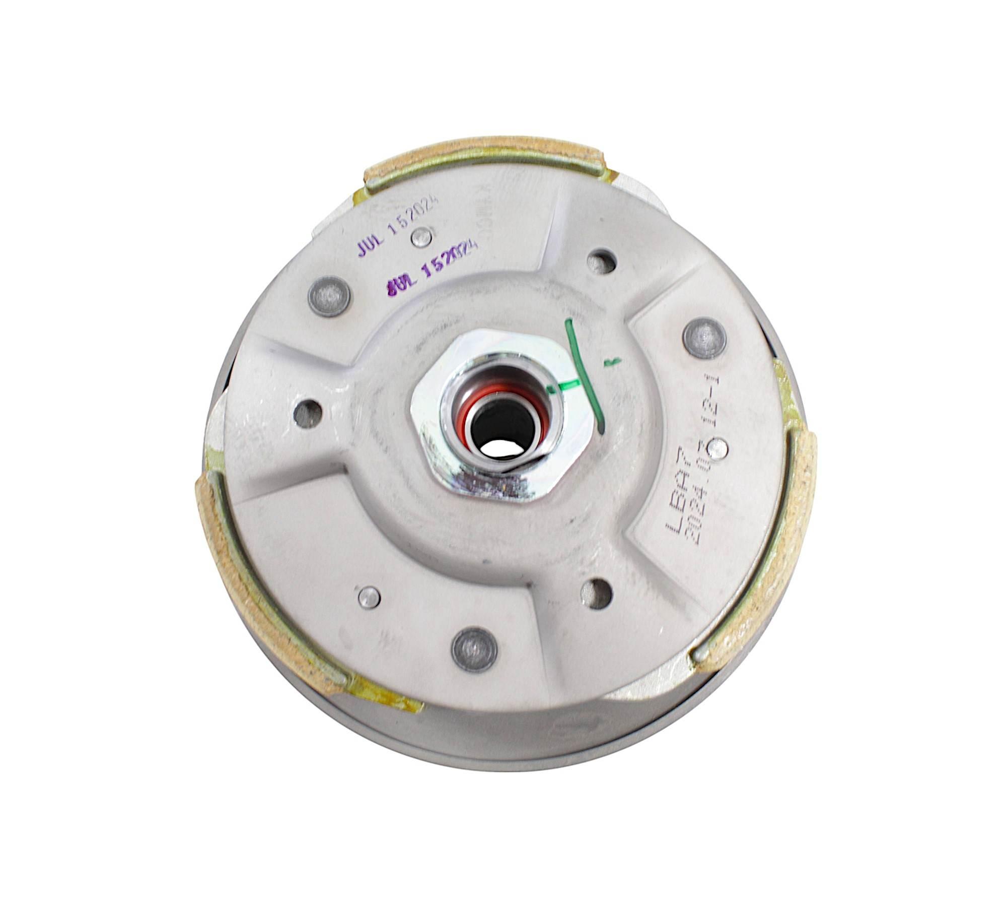 Sprzęgło odśrodkowe kymco kxr 250 2301a-lba7-900 - zdjęcie 3