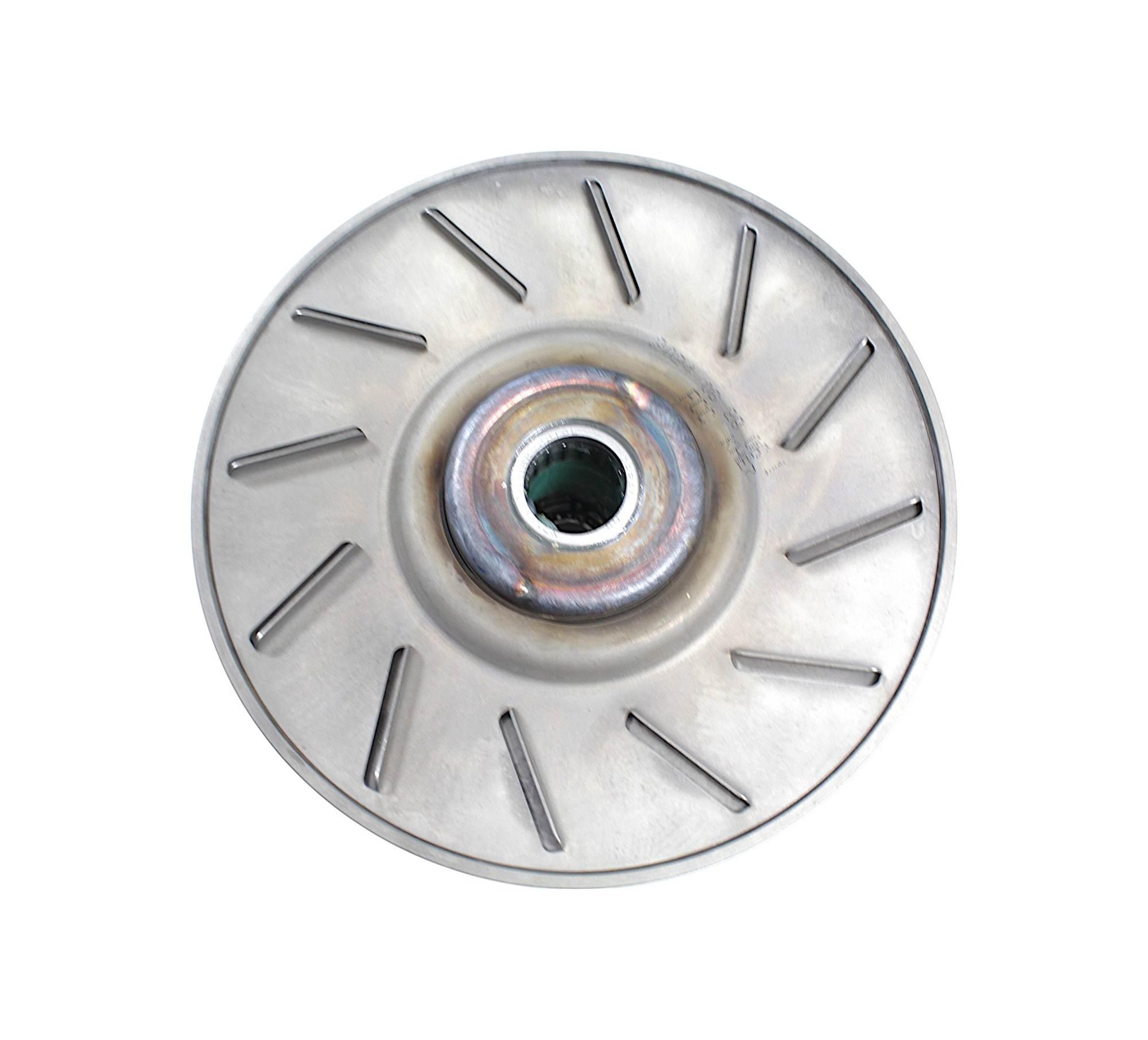 Sprzęgło odśrodkowe kymco kxr 250 2301a-lba7-900 - zdjęcie 4