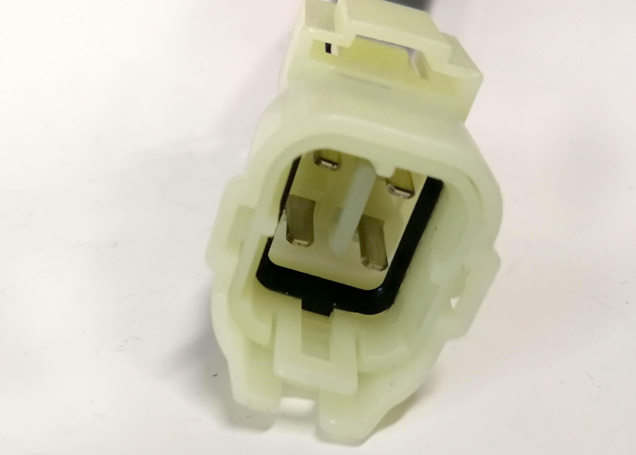 Regulator Napięcia Kxr90/50 31600-Lbd4-900 - zdjęcie 2