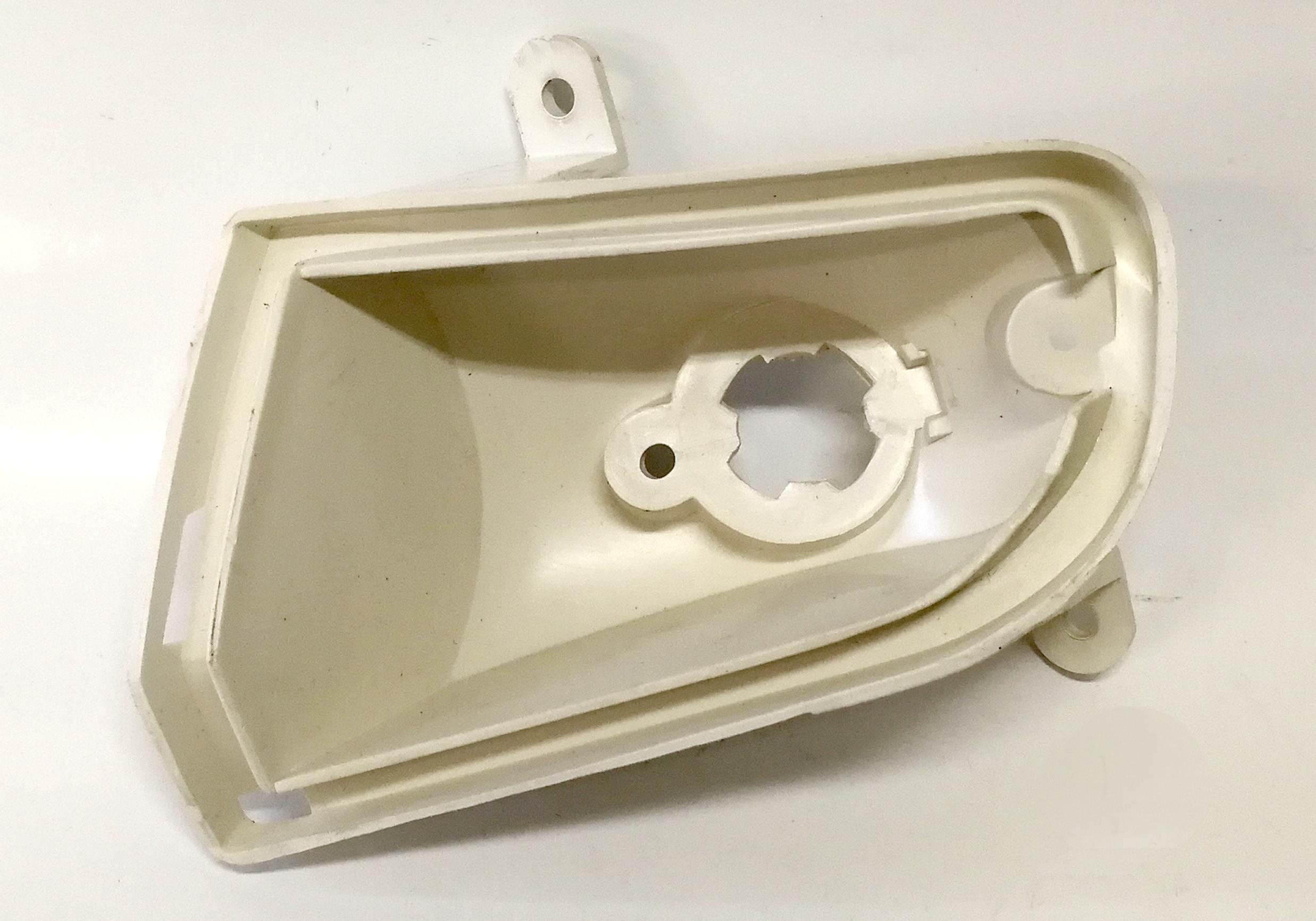 Obudowa Kierunkowskazu Przód Honda Lead 33453-Gw2-