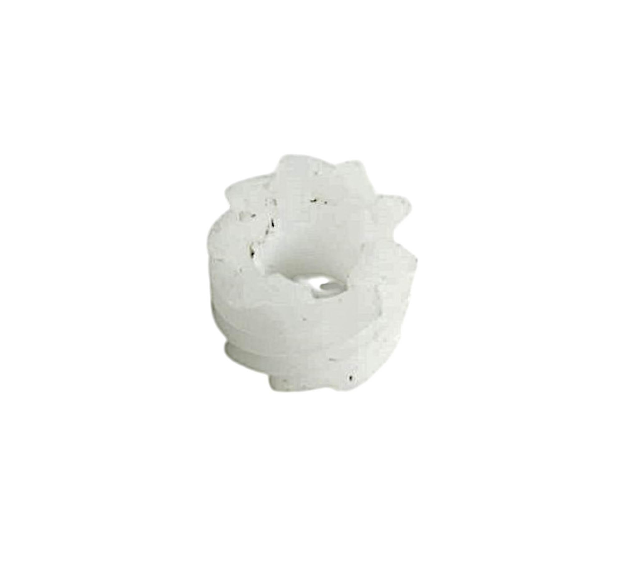 Trybik Ślimaka Prędkościomierza 37211-Kgb5-9000b