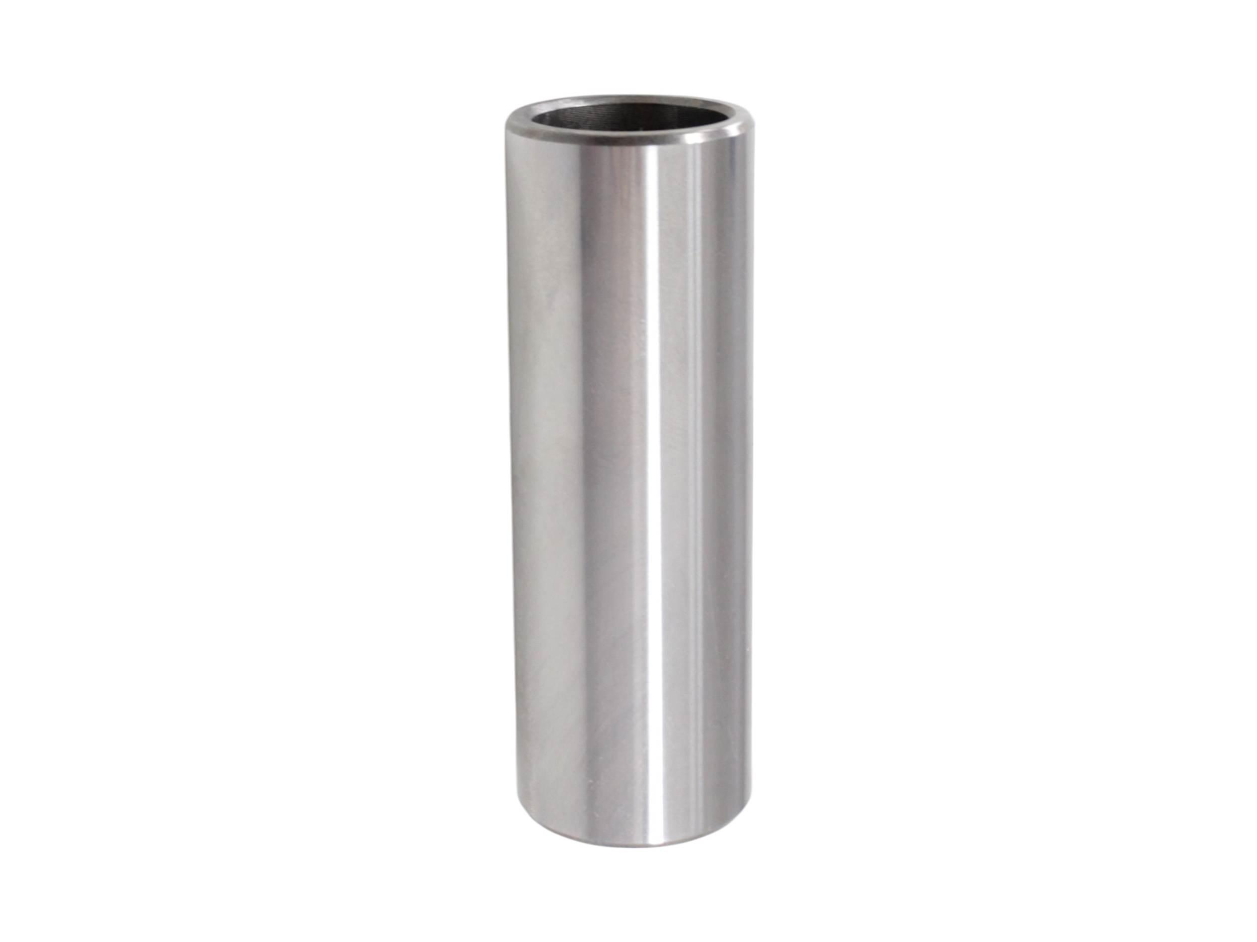 Tulejka Łożysk.Między Łożyskami 44620-Kcx-E000