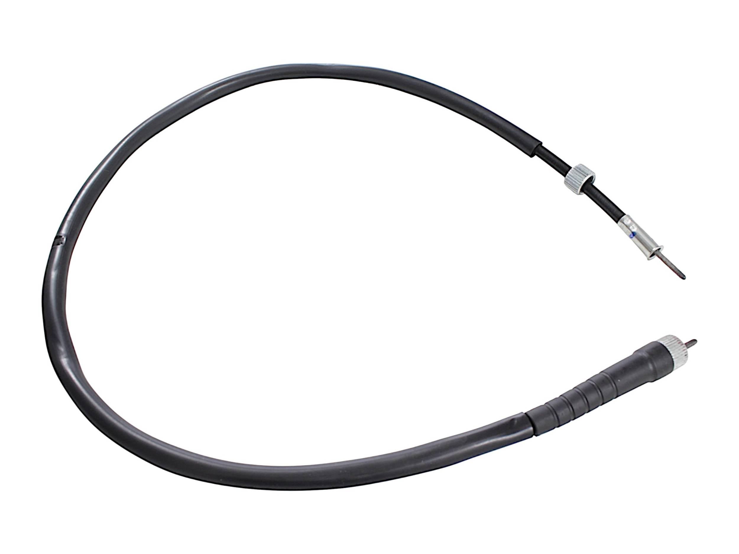 Linka prędkosciomierza kymco 44830-lba7-e00